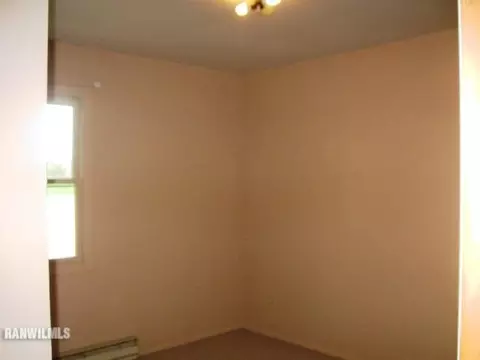2105 Lake Summerset Rd, Davis, IL 61019 photo 7