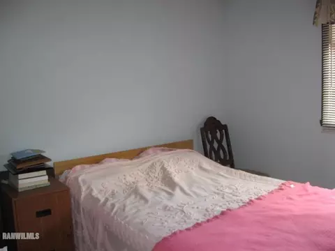1220 W Cable St, Freeport, IL 61032 photo 7