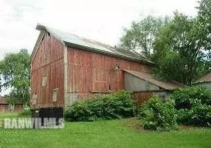 11456 Benson Rd, Lanark, IL 61046 photo 3