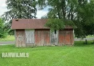 11456 Benson Rd, Lanark, IL 61046 photo 4