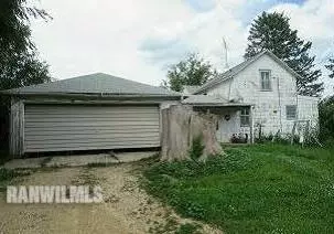 11456 Benson Rd, Lanark, IL 61046 photo 1