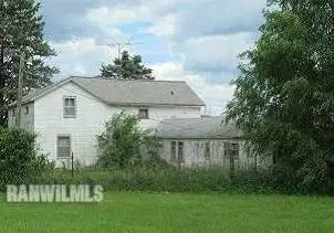 11456 Benson Rd, Lanark, IL 61046 photo 2