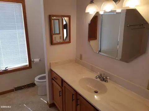 3 A142 General Jackson, Apple River, IL 61001 photo 14
