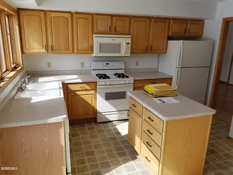 3 A142 General Jackson, Apple River, IL 61001 photo 6