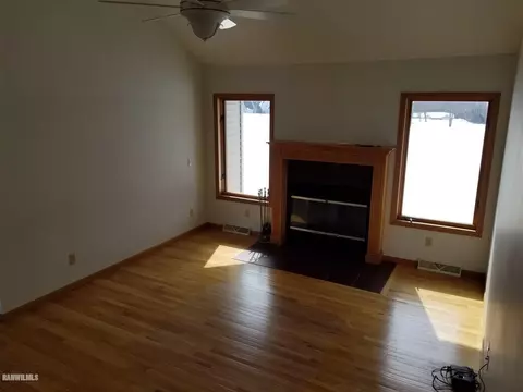 3 A142 General Jackson, Apple River, IL 61001 photo 9