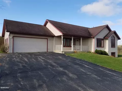 3 A142 General Jackson, Apple River, IL 61001 photo 1