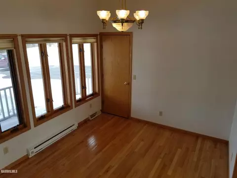 3 A142 General Jackson, Apple River, IL 61001 photo 8
