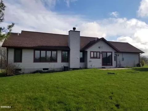 3 A142 General Jackson, Apple River, IL 61001 photo 2