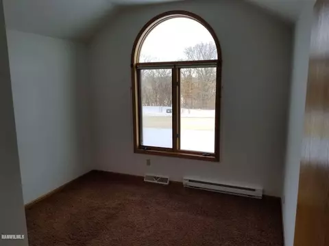 3 A142 General Jackson, Apple River, IL 61001 photo 12