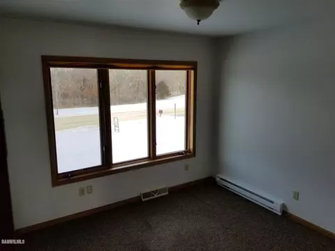 3 A142 General Jackson, Apple River, IL 61001 photo 11