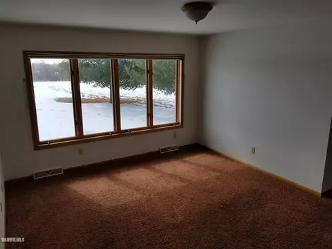 3 A142 General Jackson, Apple River, IL 61001 photo 10