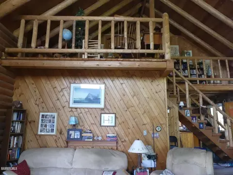 5-119 Chadbourne Dr, Lake Carroll, IL 61030 photo 7