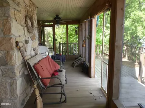 5-119 Chadbourne Dr, Lake Carroll, IL 61030 photo 28