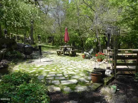 5-119 Chadbourne Dr, Lake Carroll, IL 61030 photo 37
