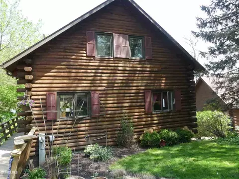 5-119 Chadbourne Dr, Lake Carroll, IL 61030 photo 36