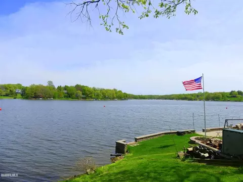 5-119 Chadbourne Dr, Lake Carroll, IL 61030 photo 32