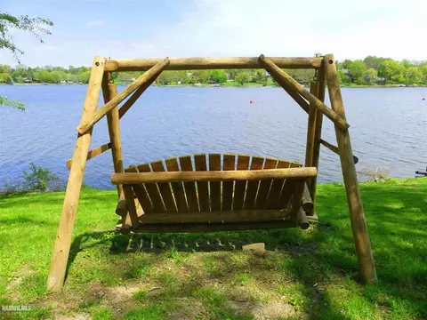 5-119 Chadbourne Dr, Lake Carroll, IL 61030 photo 31