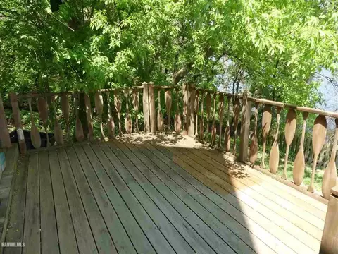 5-119 Chadbourne Dr, Lake Carroll, IL 61030 photo 30