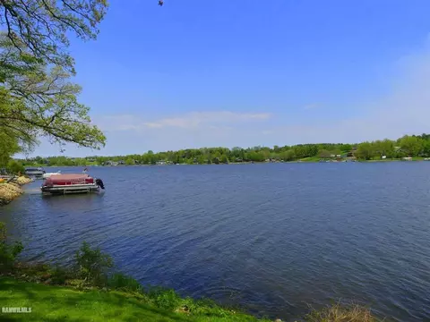 5-119 Chadbourne Dr, Lake Carroll, IL 61030 photo 33