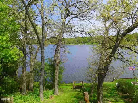 5-119 Chadbourne Dr, Lake Carroll, IL 61030 photo 9