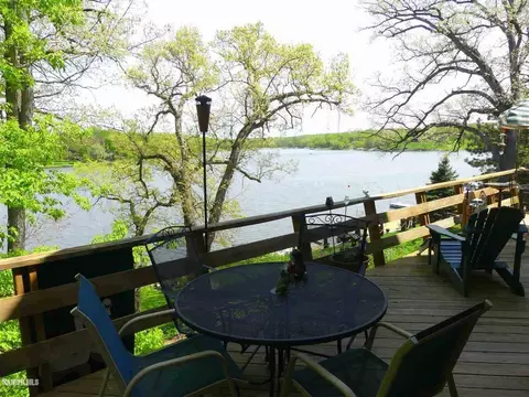 5-119 Chadbourne Dr, Lake Carroll, IL 61030 photo 10