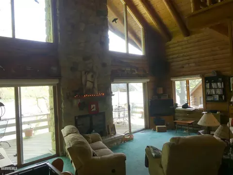 5-119 Chadbourne Dr, Lake Carroll, IL 61030 photo 2