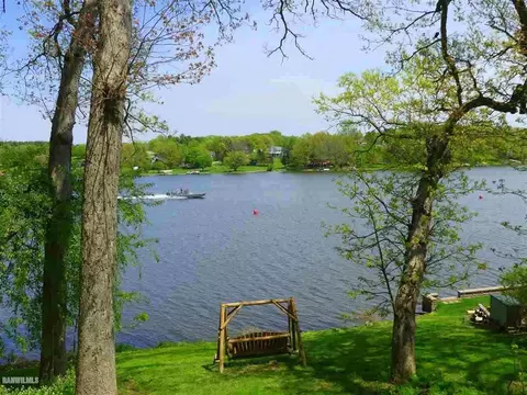 5-119 Chadbourne Dr, Lake Carroll, IL 61030 photo 34