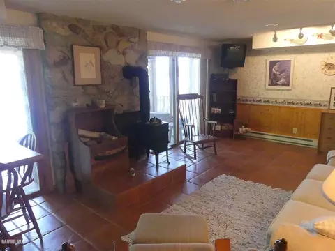 5-119 Chadbourne Dr, Lake Carroll, IL 61030 photo 21