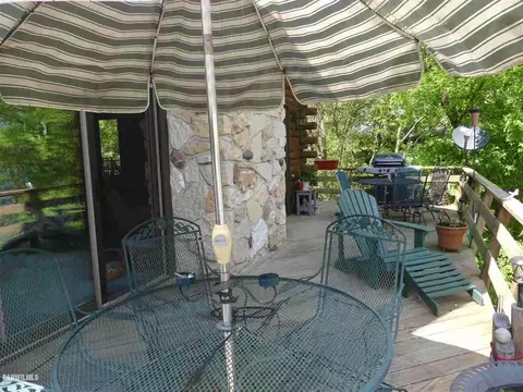 5-119 Chadbourne Dr, Lake Carroll, IL 61030 photo 8