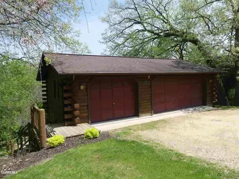 5-119 Chadbourne Dr, Lake Carroll, IL 61030 photo 39