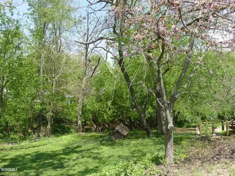 5-119 Chadbourne Dr, Lake Carroll, IL 61030 photo 38