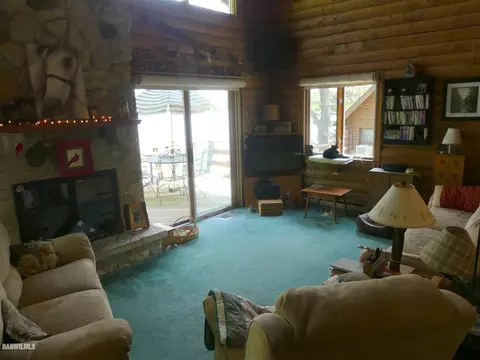 5-119 Chadbourne Dr, Lake Carroll, IL 61030 photo 3