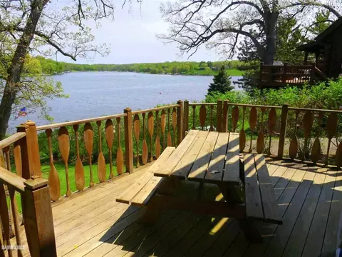 5-119 Chadbourne Dr, Lake Carroll, IL 61030 photo 29