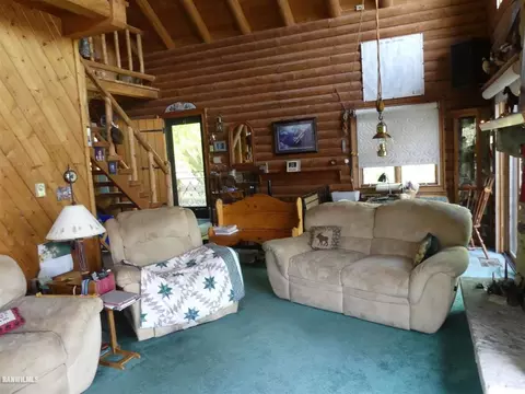 5-119 Chadbourne Dr, Lake Carroll, IL 61030 photo 6