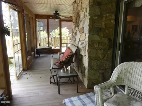 5-119 Chadbourne Dr, Lake Carroll, IL 61030 photo 27