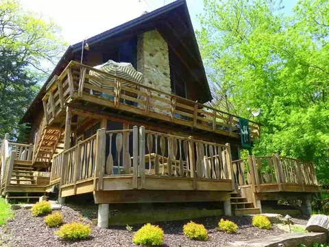 5-119 Chadbourne Dr, Lake Carroll, IL 61030 photo 35