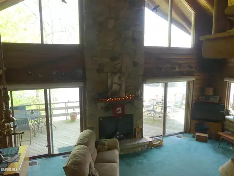 5-119 Chadbourne Dr, Lake Carroll, IL 61030 photo 5