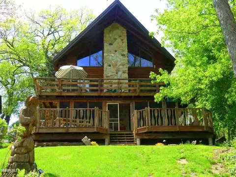 5-119 Chadbourne Dr, Lake Carroll, IL 61030 photo 1