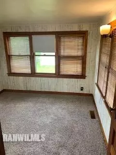 610 Ringold, Freeport, IL 61032 photo 13