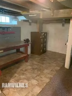 610 Ringold, Freeport, IL 61032 photo 18