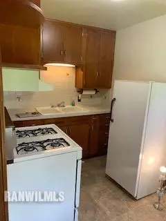 610 Ringold, Freeport, IL 61032 photo 7