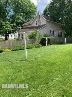 610 Ringold, Freeport, IL 61032 photo 19