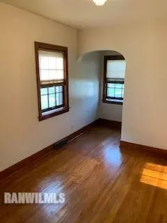 610 Ringold, Freeport, IL 61032 photo 4