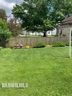 610 Ringold, Freeport, IL 61032 photo 21