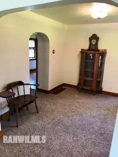 610 Ringold, Freeport, IL 61032 photo 10