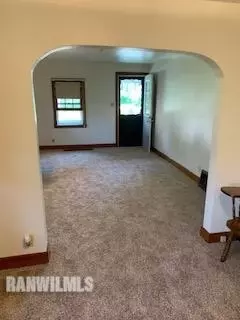 610 Ringold, Freeport, IL 61032 photo 2