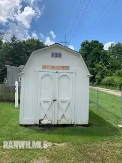 610 Ringold, Freeport, IL 61032 photo 26