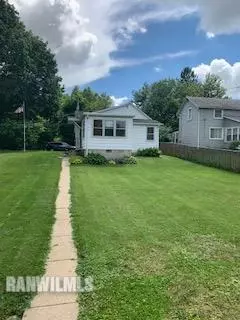 610 Ringold, Freeport, IL 61032 photo 23