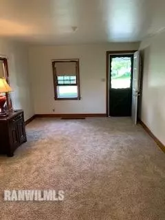 610 Ringold, Freeport, IL 61032 photo 11