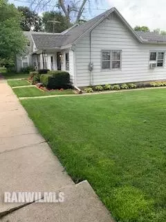 610 Ringold, Freeport, IL 61032 photo 25